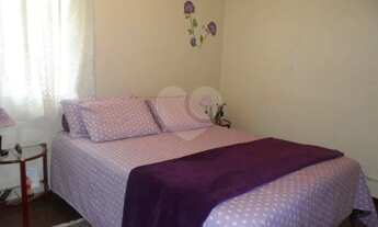 Imagem 4: Apartamento Próximo ao Metro Tucuruvi com 3 Dormitórios e 1 vaga