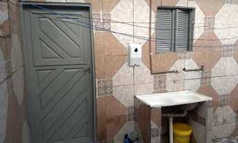 Imagem 5: Aluguel de kit net