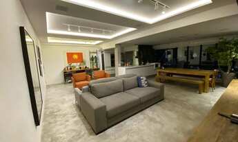 Imagem 3: Apartamento para venda tem 104 metros quadrados com 2 quartos em Vila Regente Feijó - São