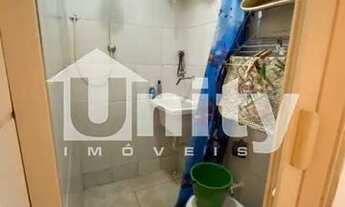 Imagem 6: Apartamento para venda com 26 metros quadrados com 1 quarto em Centro - Rio de Janeiro - R