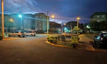 Imagem 4: Vendo Apartamento