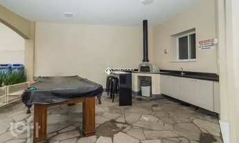 Imagem 4: Apartamento à venda Rua Lindolfo Henke, Sarandi - Porto Alegre