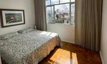 Imagem 7: CB - Apartamento para venda possui 91 metros quadrados com 2 quartos em Graça - Salvador