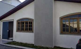 Imagem 4: BARRAÇÃO Á VENDA DE R$3.600.000,00 POR R$3.000.000,00