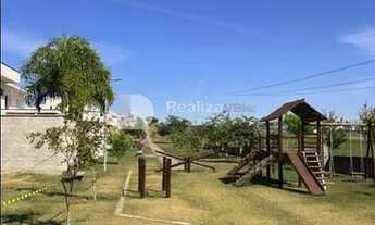 Imagem 4: Venda Casa em condomínio com 4 dormitórios