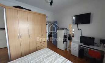 Imagem 6: Niterói - Apartamento Padrão - Icaraí