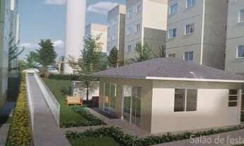 Imagem 2: Vendo Direitos de apartamento