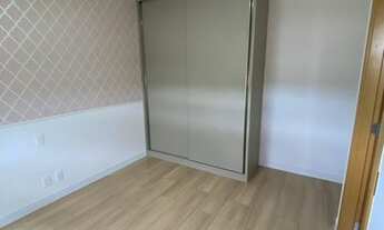 Imagem 6: Lindo Apartamento Condomínio Le Chateau