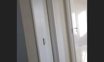 Imagem 6: Apartamento com 2 Quartos à Venda, 50 m² por R$ 295.000