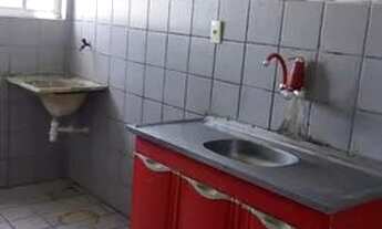 Imagem 6: Vendo apartamento no janga