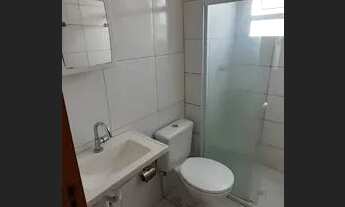 Imagem 5: Aluga-se apartamento em Abrantes (semimobiliado