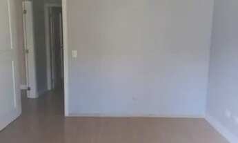 Imagem 6: Sobrado com 3 dormitórios para alugar, 120 m² por R$ 3.793,00/mês - Vila Milton - Guarulho