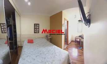 Imagem 5: Apartamento Padrão em São José dos Campos