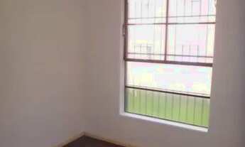 Imagem 3: Apartamento com 3 quartos à venda por R$ 140000.00, 77.02 m2 - ZONA 07 - MARINGA/PR