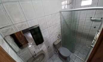 Imagem 6: Vendo casa Casa com 3 dormitórios