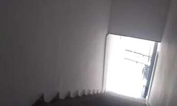 Imagem 2: OPORTUNIDADE Casa com 3 dormitórios