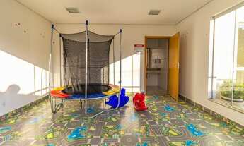 Imagem 7: Duplex para venda tem 57 metros quadrados com 2 quartos em Jardim Atlântico - Goiânia - GO