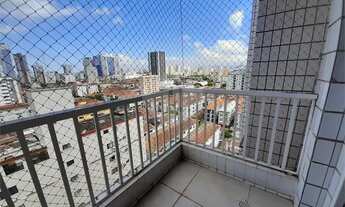 Imagem 5: Comprar ou alugar, cobertura 5 dormitórios sendo 2 suítes piscina, churrasqueira, piscina