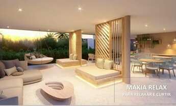 Imagem 6: Oportunidade no Makia Beach Experience