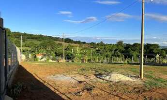 Imagem 6: Chácara em Bonfinópolis