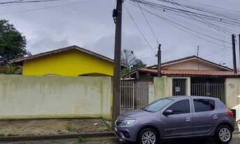 Imagem 5: Oferta! Casa na Vila Passos em Lorena à Venda