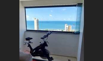 Imagem 6: Oportunidade, @PESQUISAS@! 9 8 7 4 8 3 1 0 8 DIEGO9989F fratelli