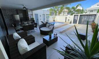 Imagem 3: RIVIERA DEL SOL, SIMPLEMENTE LINDA!!