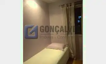 Imagem 5: SAO BERNARDO DO CAMPO - Residential / Apartment - PLANALTO