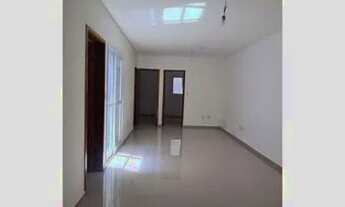 Imagem 2: APARTAMENTO - VILA VALPARAÍSO - SP