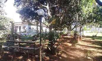 Imagem 5: Linda Chacara Com Excelente Localizaçao