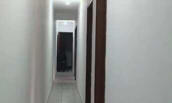 Imagem 7: SOBRADO - VILA SÃO PEDRO - SP