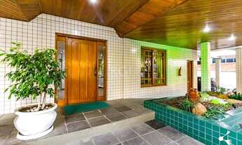 Imagem 3: EXCELENTE APARTAMENTO DE 3 DORMITÓRIOS E 2 VAGAS DE GARAGEM