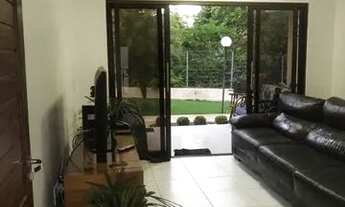 Imagem 6: Casa Condomínio Fechado Murilopolis