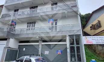 Imagem: APARTAMENTO NO CENTRO - Nova Friburgo