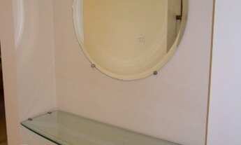 Imagem 3: CASA RESIDENCIAL em CAMPINAS - SP, LOTEAMENTO ALPHAVILLE CAMPINAS