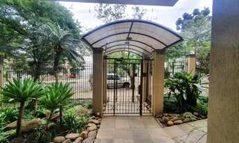 Imagem 2: Apartamento para Venda - 65m², 2 dormitórios, Petrópolis