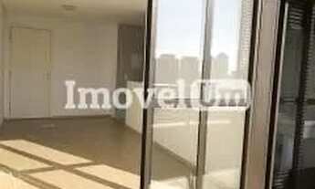 Imagem 2: Lapa Apartamento com 1 dormitório