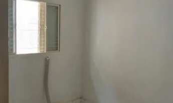 Imagem 3: 3 quartos em Machado - Salvador - Bahia