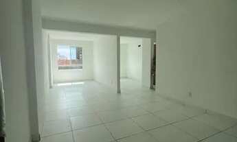 Imagem 4: BELISSIMO APTO PRONTO PARA MORAR PROXIMO DO MAR DE PIEDADE 70M² 3QTOS, 2 VAGAS