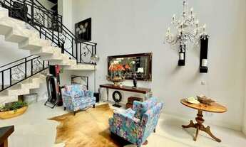 Imagem 7: Casa Condominio em Capão Ilhas Resort