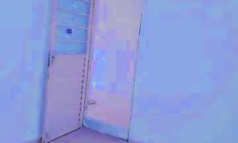 Imagem 2: Gama Q 14 Leste Aluga-se 1 Casa Fundos 1 quarto