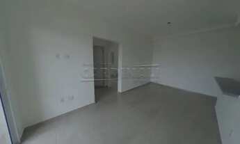 Imagem 7: Sao Carlos - Apartamento Padrão - Vila Prado