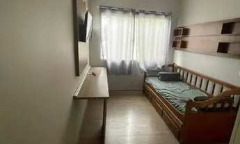 Imagem 7: Casa para aluguel tem 121 m² com 2 quartos em Vargem Grande - Rio de Janeiro - RJ