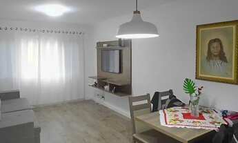 Imagem 4: Amplo sobrado em condomínio fechado no Butantã