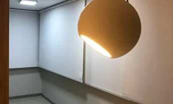 Imagem 6: Apartamento Para Alugar