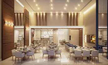 Imagem 7: Apartamento à venda no bairro Balneário - Florianópolis/SC