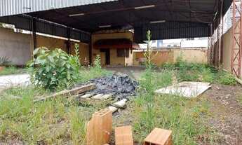 Imagem 3: Terreno - Vila Itapura - Campinas