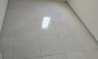 Imagem 2: ALUGA-SE EXCELENTE IMÓVEL 3/4 - Candeal