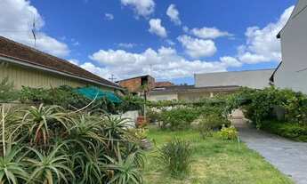 Imagem 6: PORTO ALEGRE - Casa Padrão - Vila Ipiranga