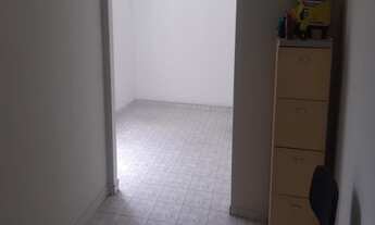 Imagem 7: SALA COMERCIAL em RIO DE JANEIRO - RJ, MÉIER